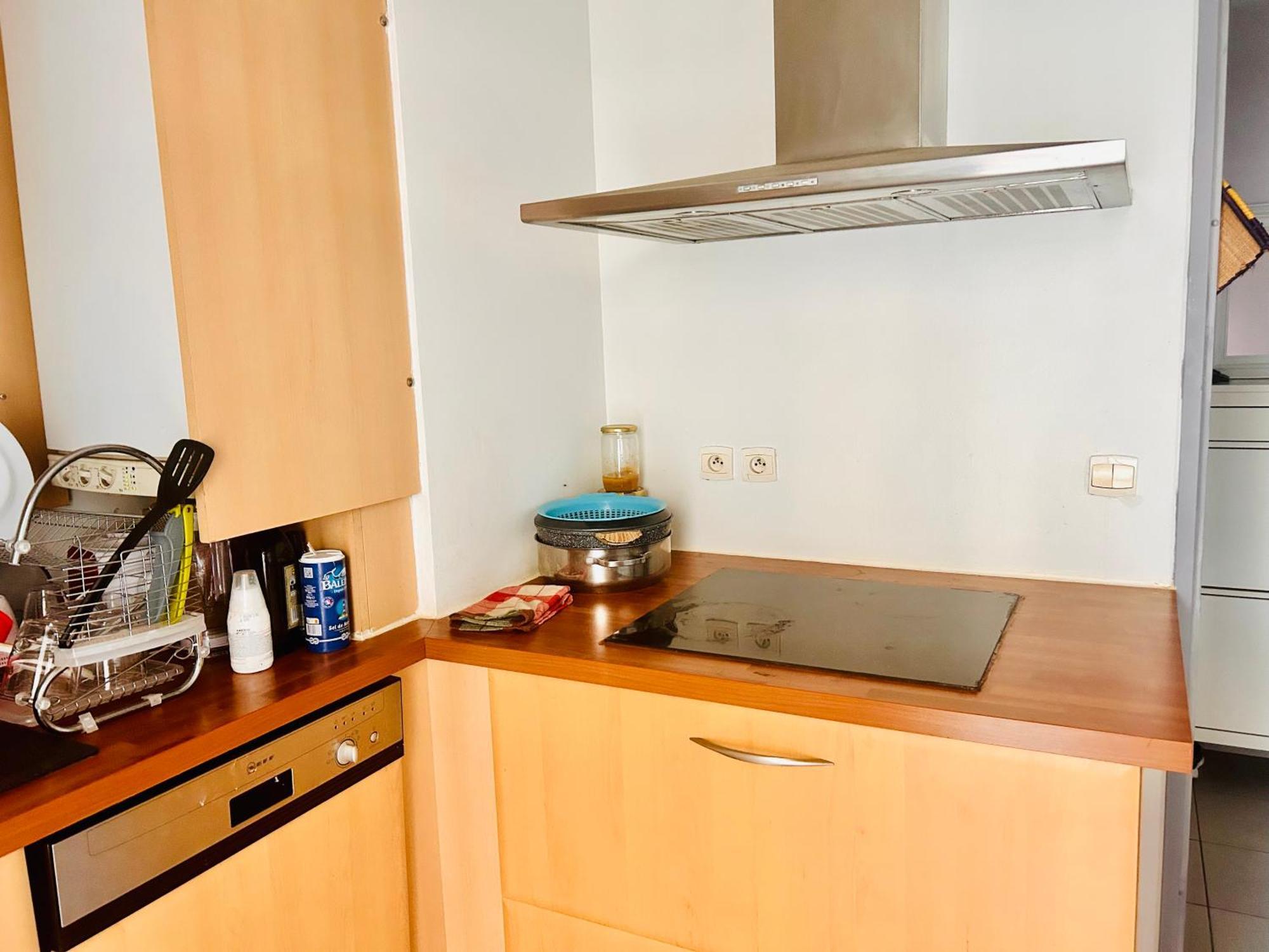 Chambre Prive Classe Villeurbanne Extérieur photo