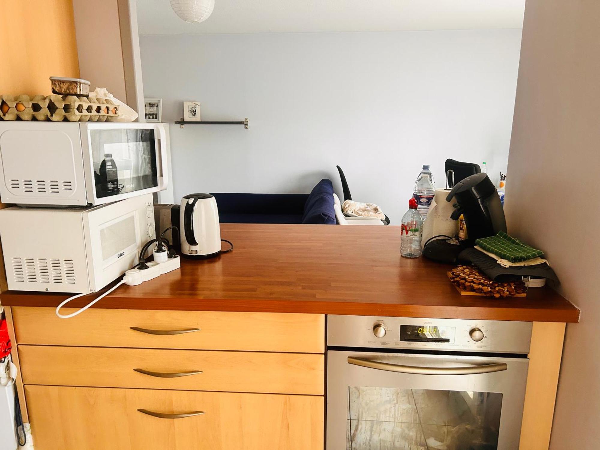 Chambre Prive Classe Villeurbanne Extérieur photo