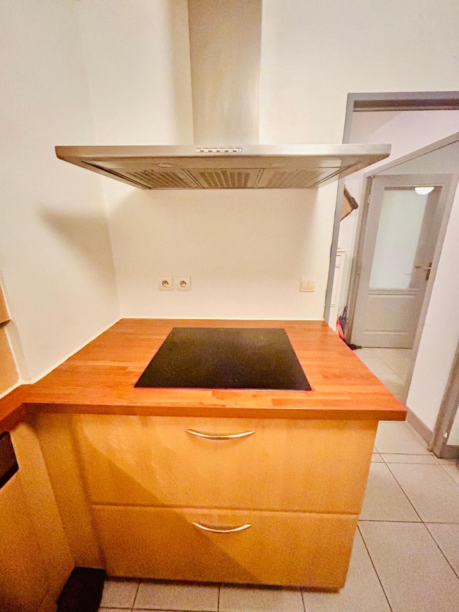 Chambre Prive Classe Villeurbanne Extérieur photo