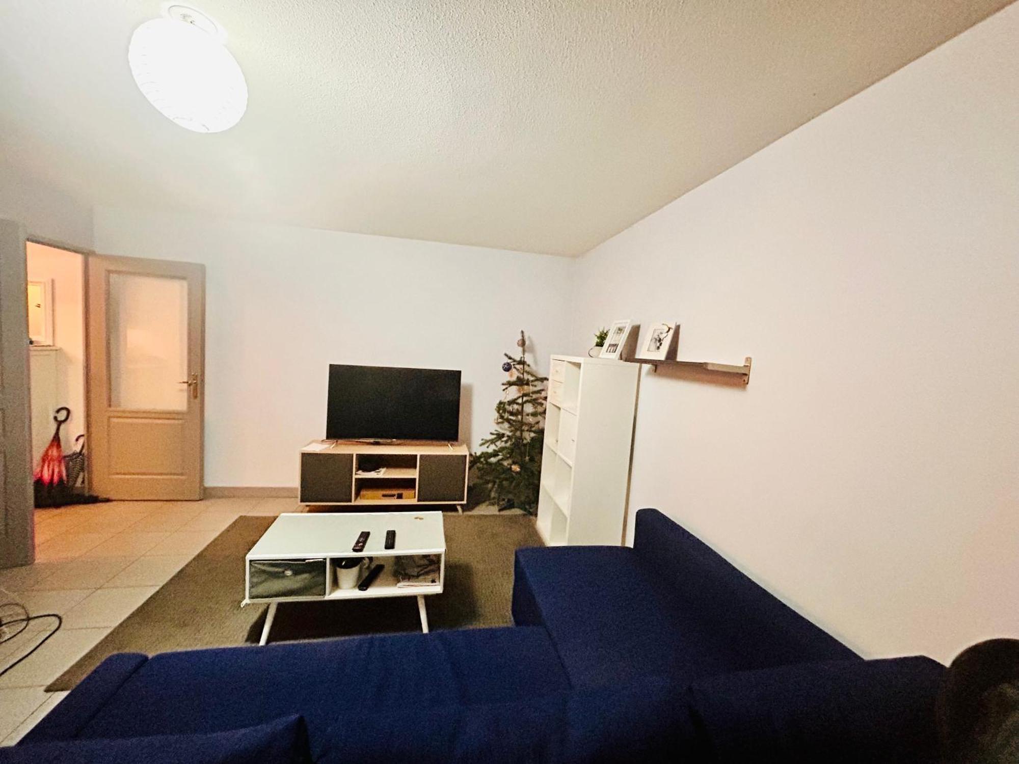 Chambre Prive Classe Villeurbanne Extérieur photo