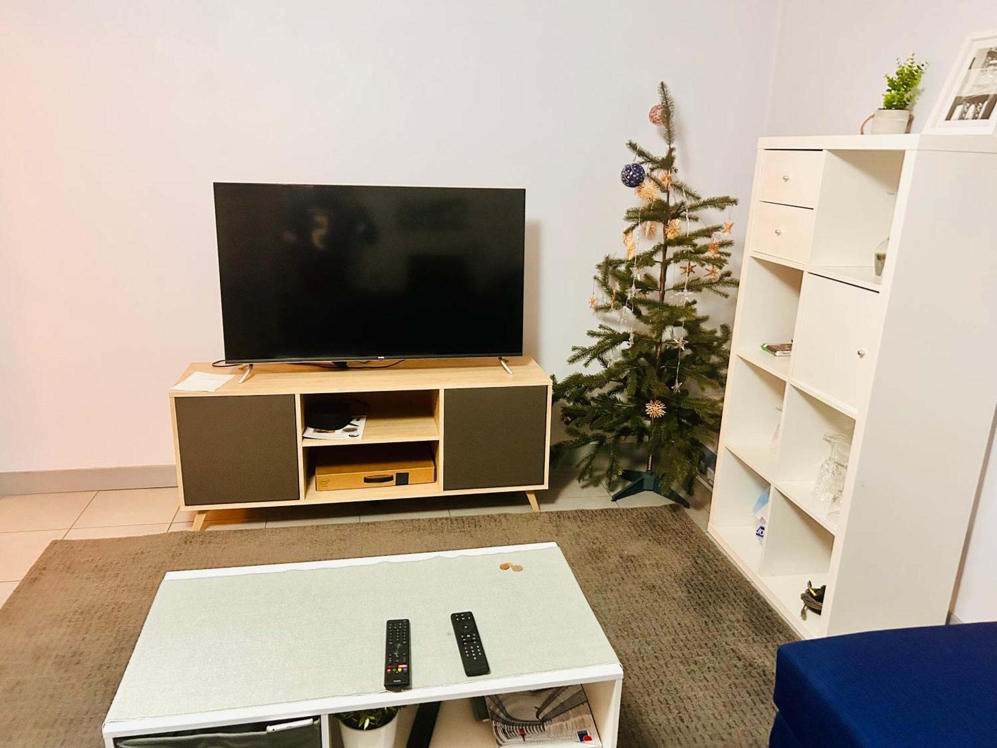 Chambre Prive Classe Villeurbanne Extérieur photo