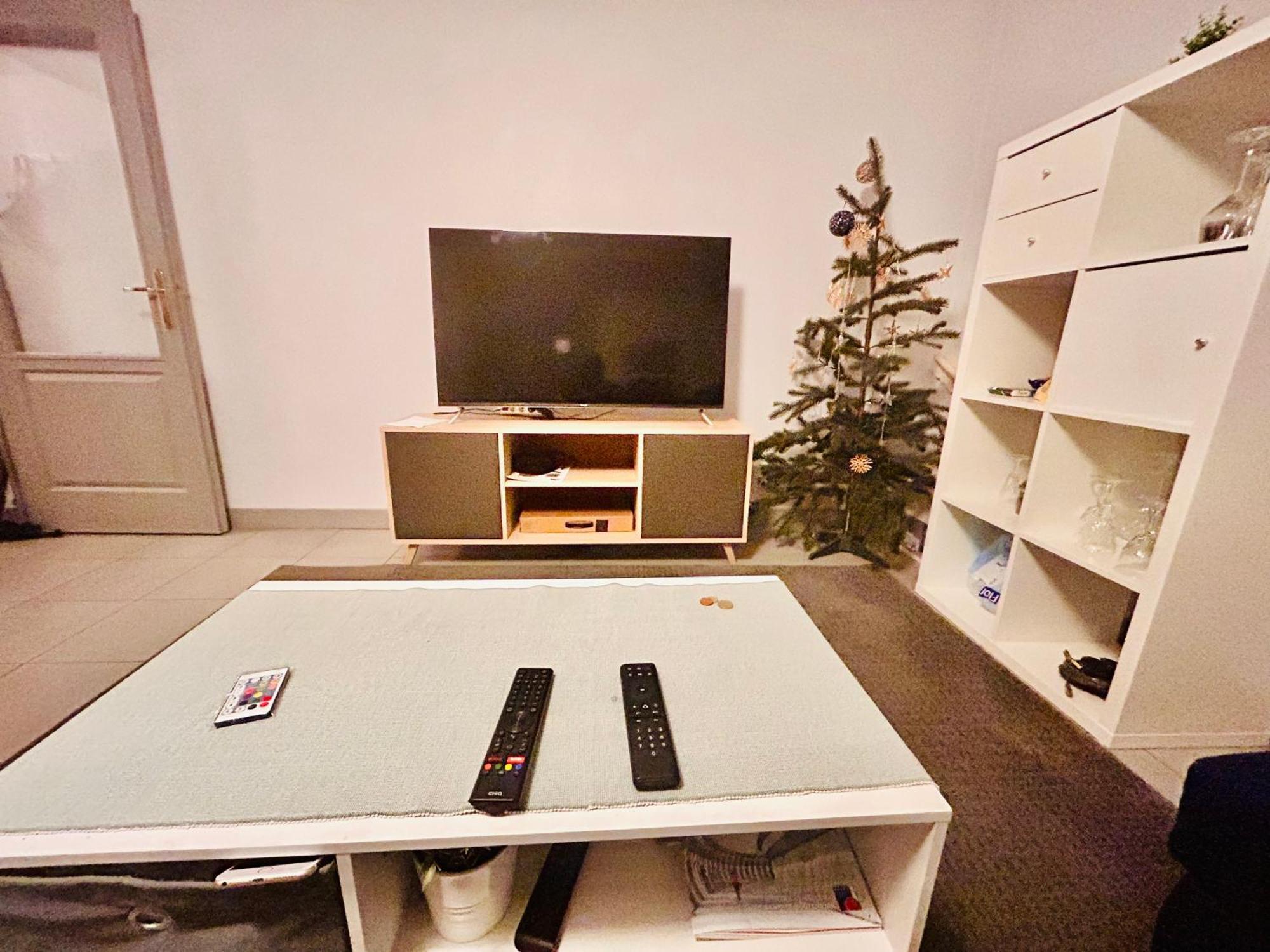 Chambre Prive Classe Villeurbanne Extérieur photo