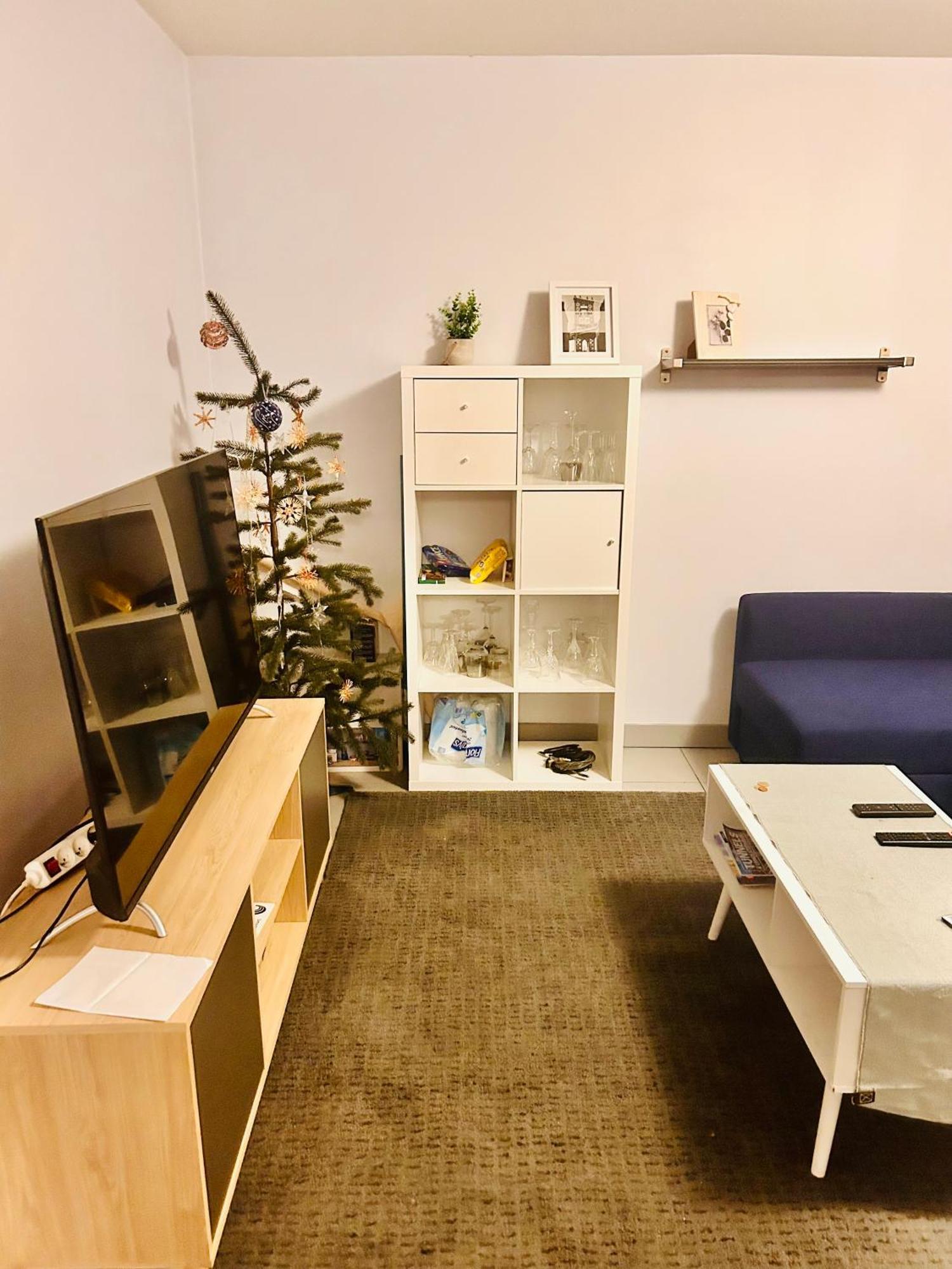Chambre Prive Classe Villeurbanne Extérieur photo