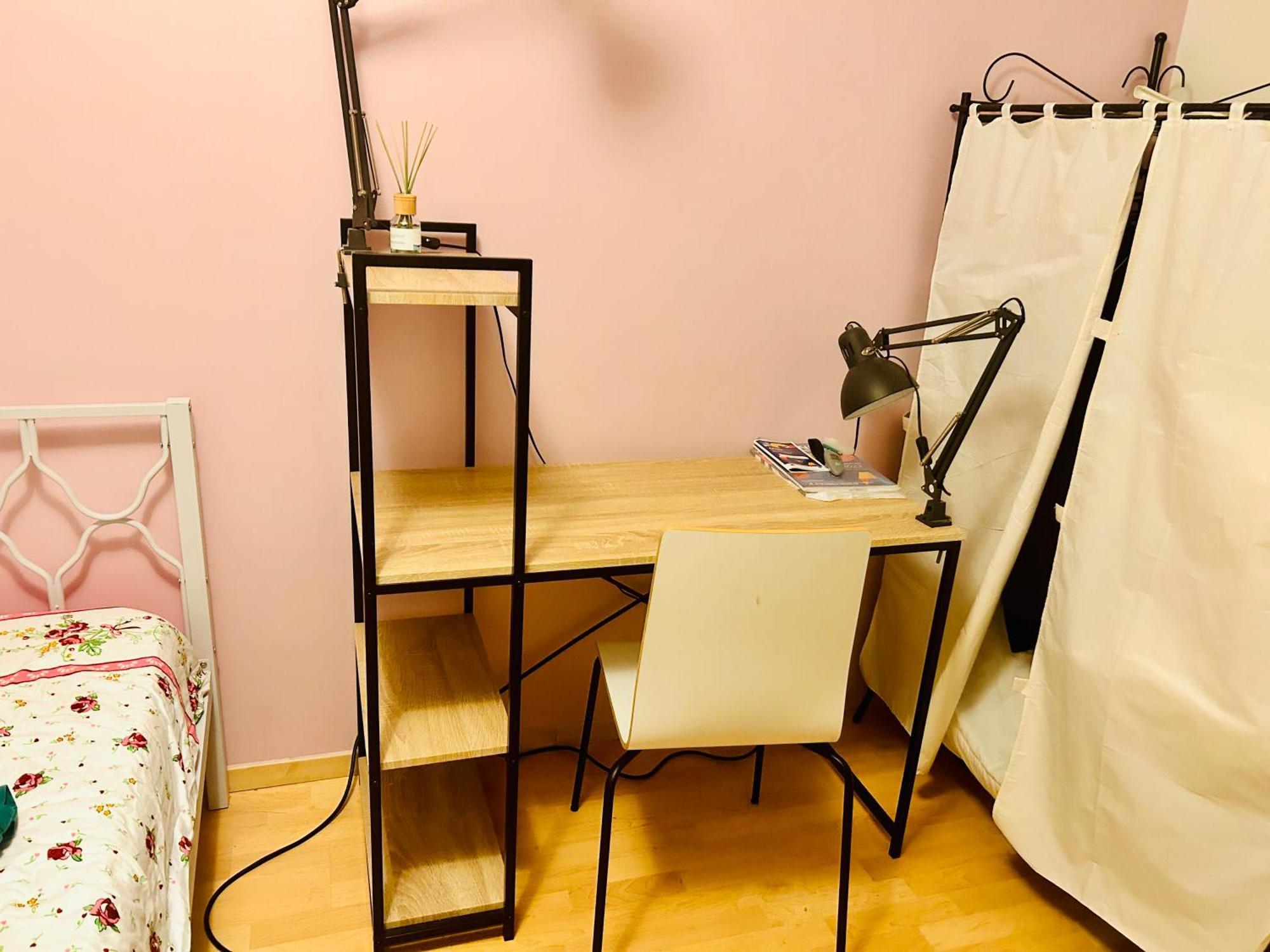 Chambre Prive Classe Villeurbanne Extérieur photo